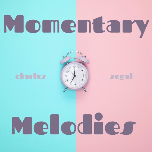 Momentary Melodies
