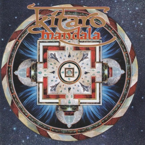 Mandala