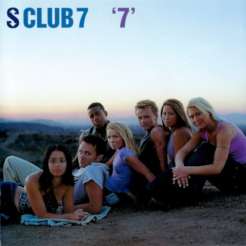 ‘7’