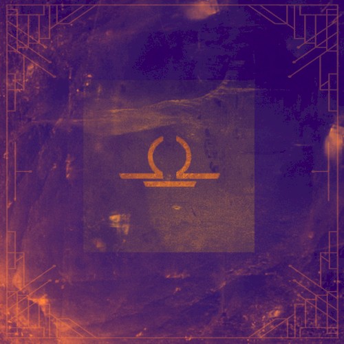 Posthuman
