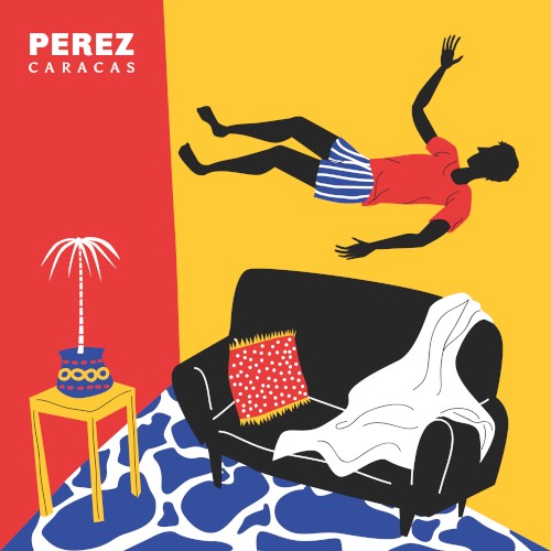 Caracas