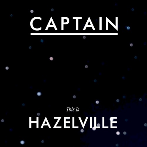 This Is Hazelville