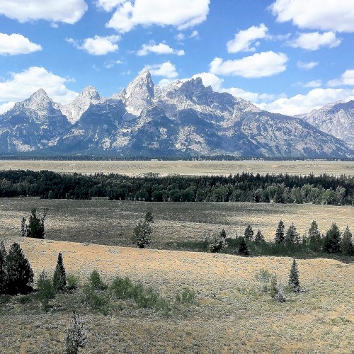 Come On: Trails West Instrumental Playlist