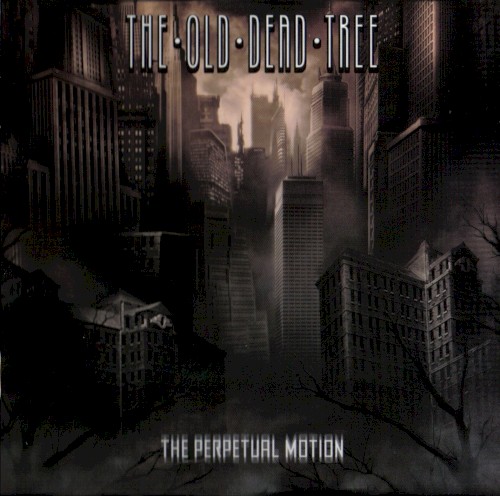 The Perpetual Motion