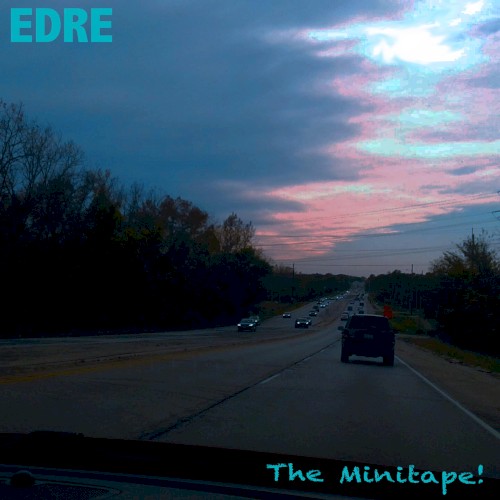 The Minitape!