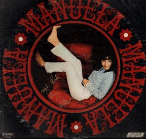 Manuela Manuela Manuela
