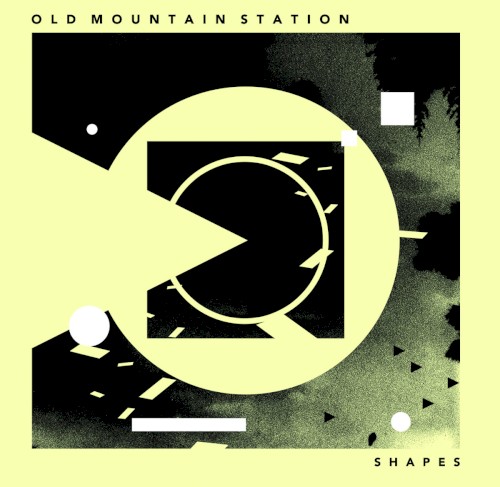Shapes