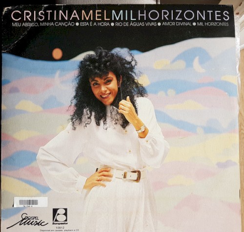 Mil Horizontes