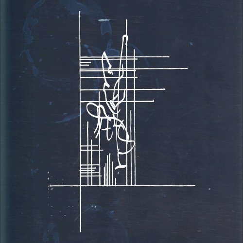 Hierophant I