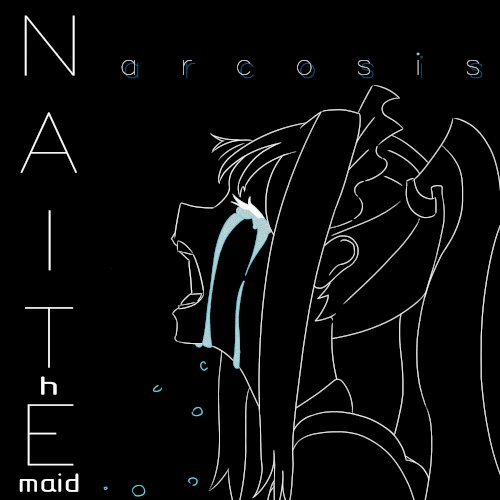 Narcosis
