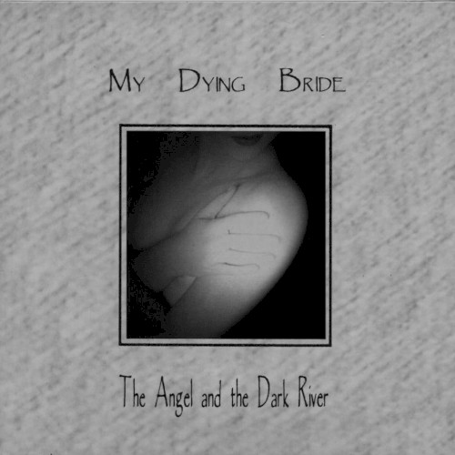 The Angel and the Dark River