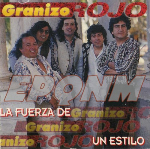 La fuerza de un estilo