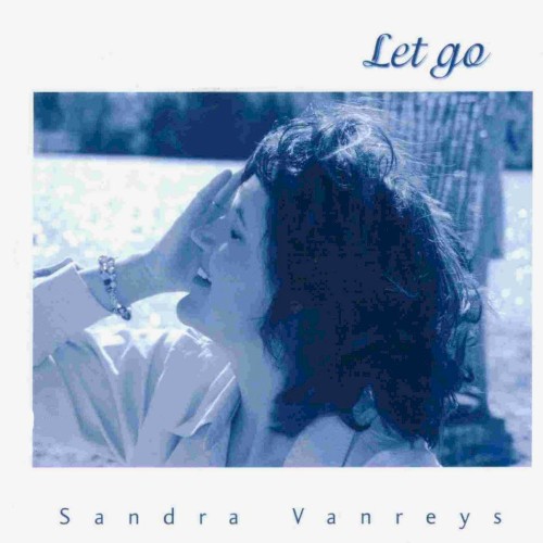 Let Go