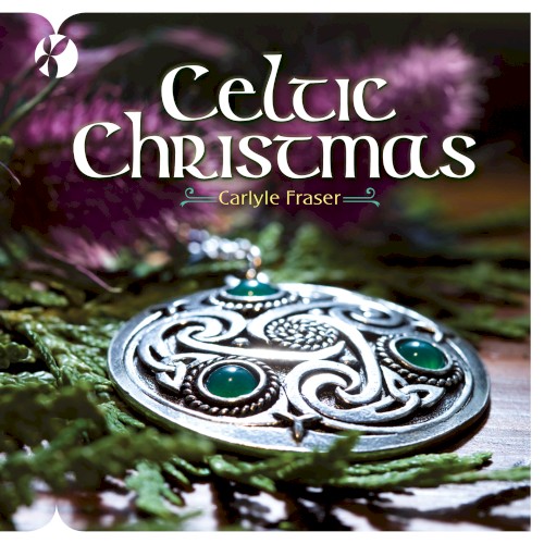 Celtic Christmas