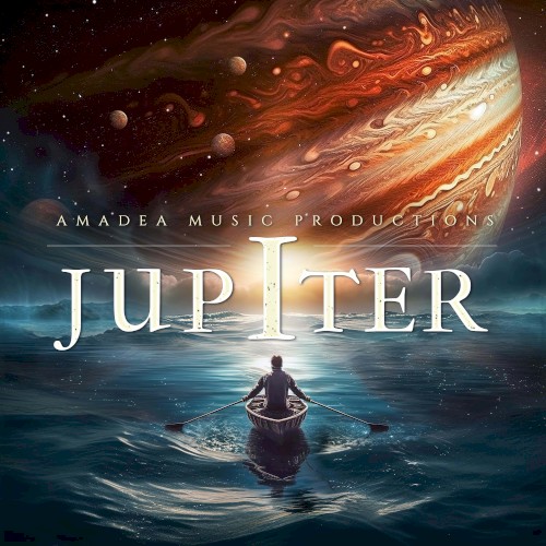 Jupiter