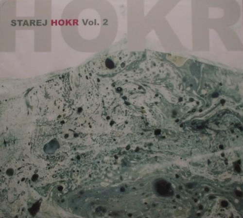 Starej Hokr Vol. 2