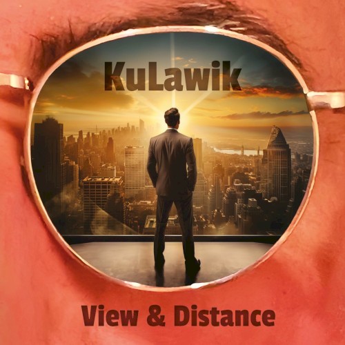 View & Distance