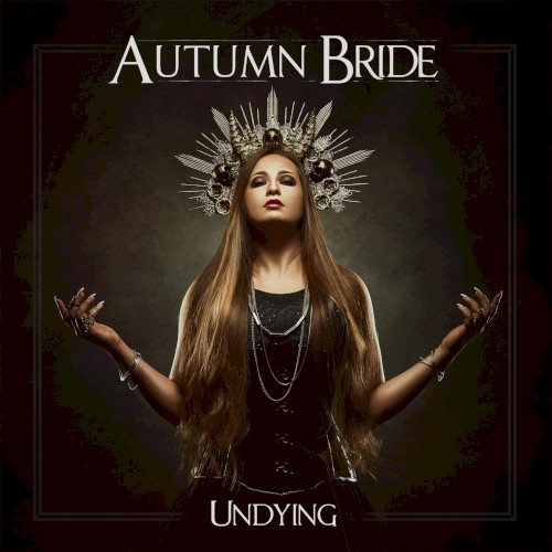Undying