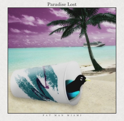 Paradise Lost