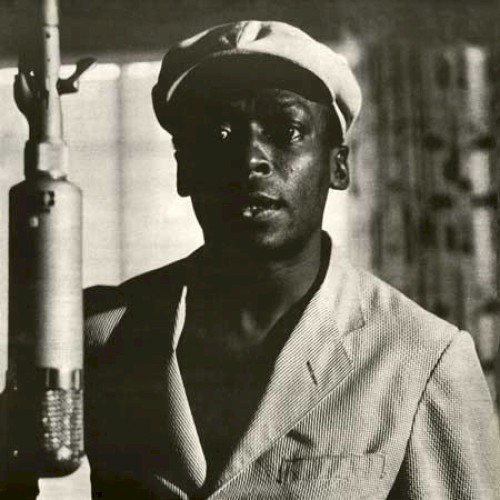 Miles Davis Quartet &ndash; The Musings of Miles