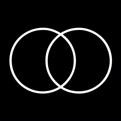 Abraxas