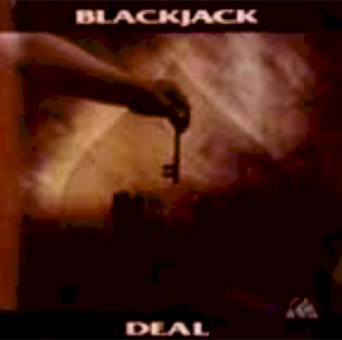 Deal