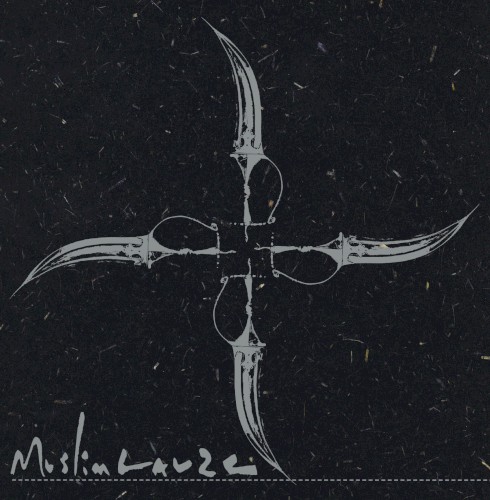 Muslimlahore