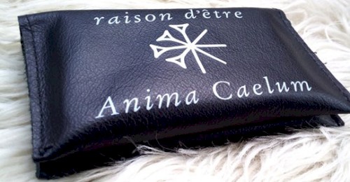 Anima Caelum