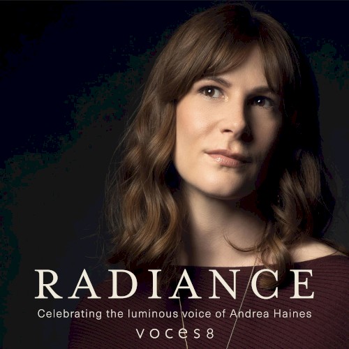Radiance