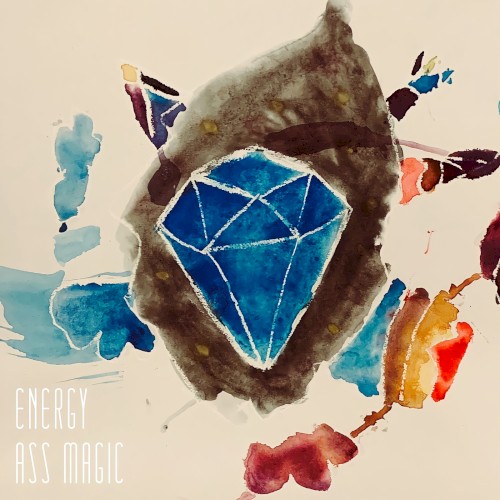 ENERGY