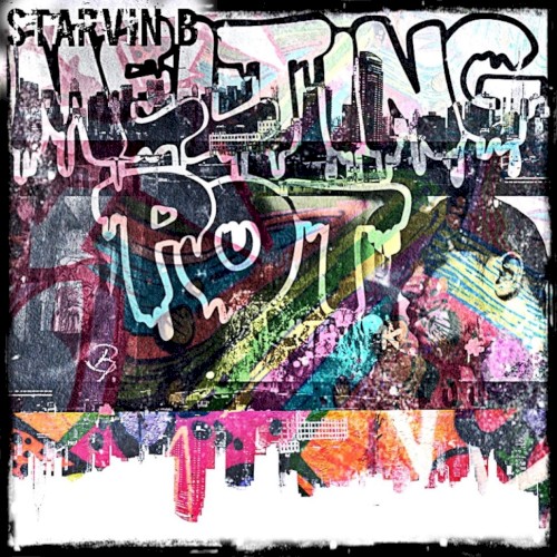 Melting Pot