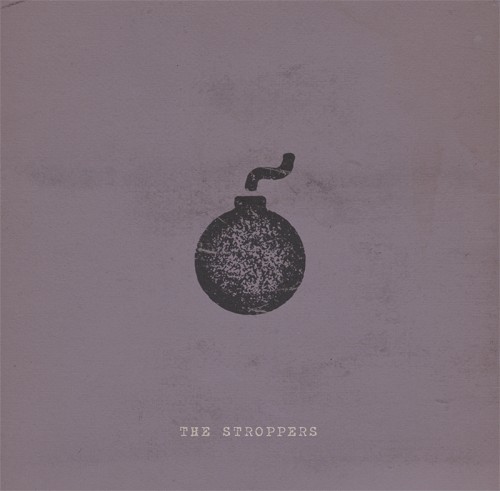 The Stroppers