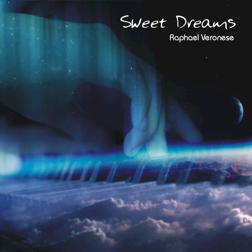 Sweet Dreams