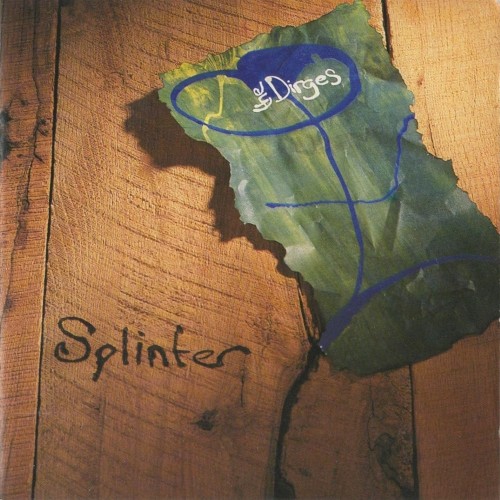 Splinter