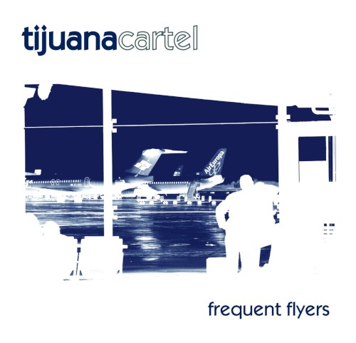 Frequent Flyers