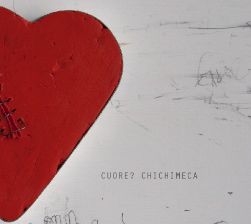 Cuore?