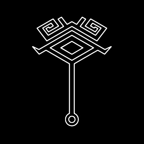 Breath of the Wild, Vol. 2 (slowed version)