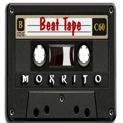 Beat Tape Vol 1
