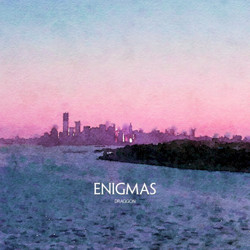 Enigmas