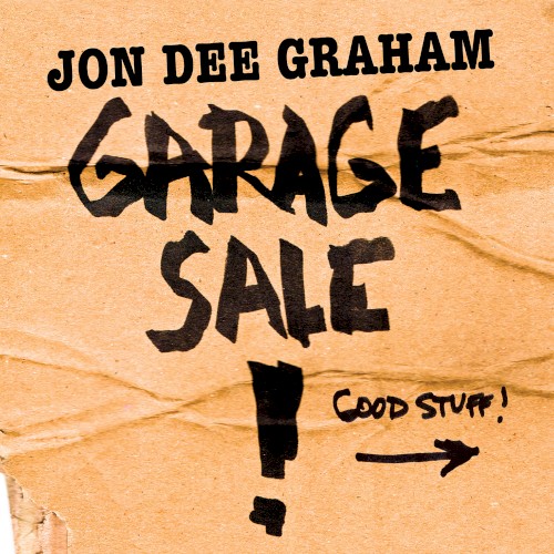 Garage Sale