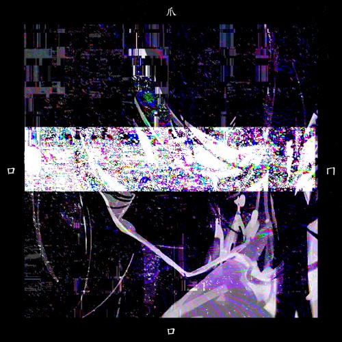 MONO