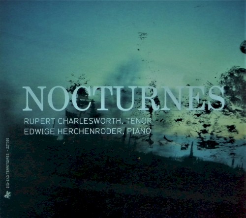 Nocturnes