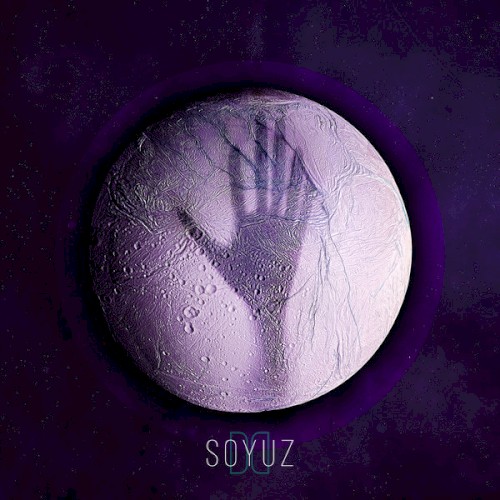 Soyuz