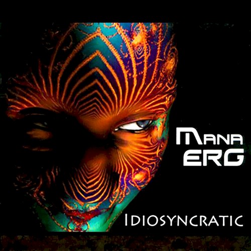 Idiosyncratic