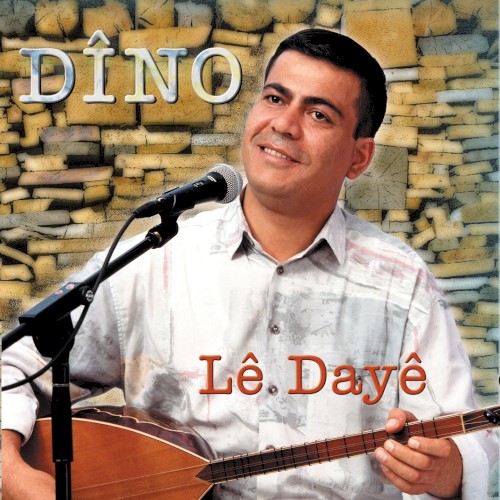 Lê Dayê