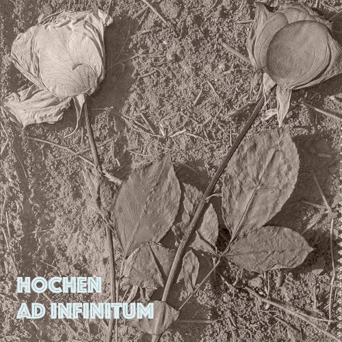 Ad Infinitum