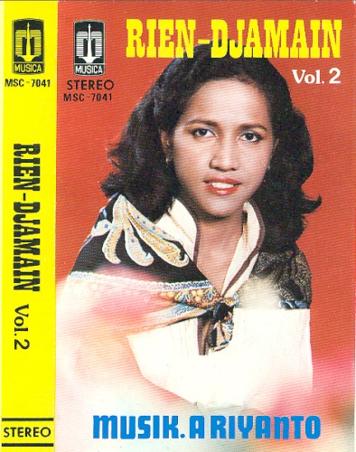 Volume 2