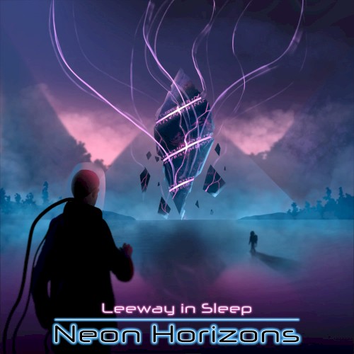 Neon Horizons