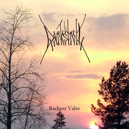 Radiant Valse