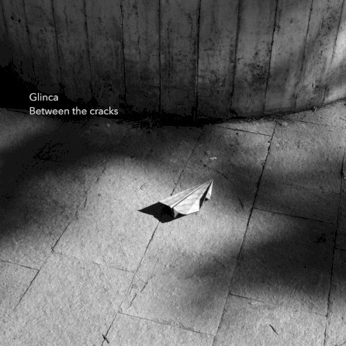 Between The Cracks